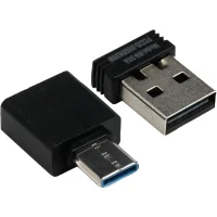 Мышь A4Tech G7-810S Air 2 фото 12